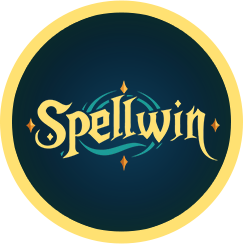 Spellwin UK – Register at Spellwin ➡️ Click! ⬅️